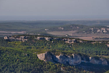 Similar image 22425098