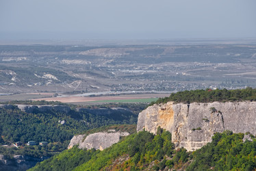 Similar image 22425100