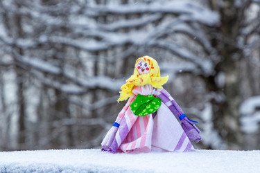 Similar image 22403231