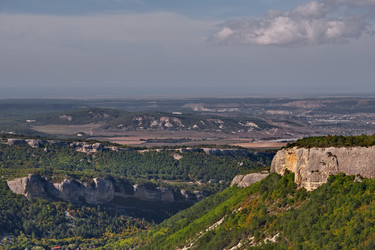 Similar image 22425102