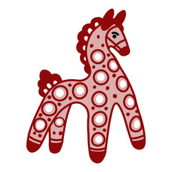 Similar image 22404490