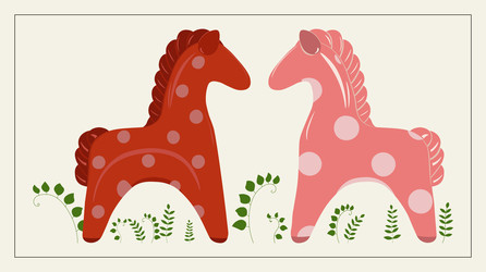 Similar image 22404491