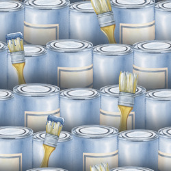 Similar image 22424990