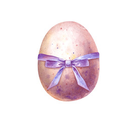 Similar image 22424991