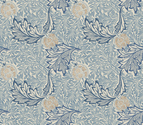 Similar image 22404493