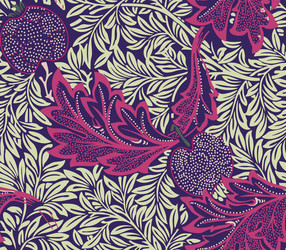 Similar image 22404494