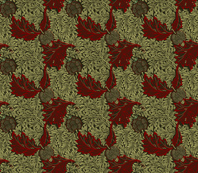 Similar image 22404495