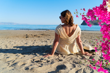 Similar image 22424014