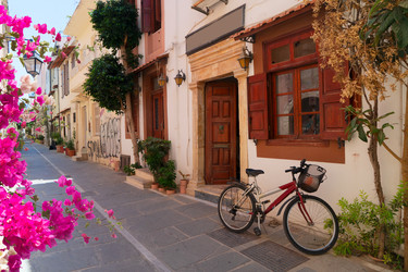 Similar image 22424015