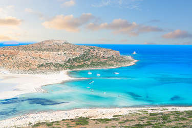 Similar image 22424016