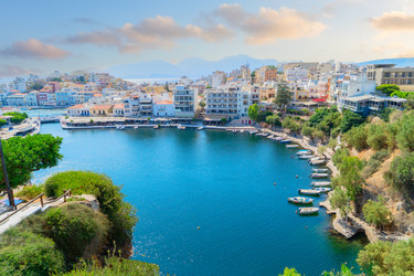 Similar image 22424020