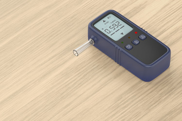 Similar image 22471346