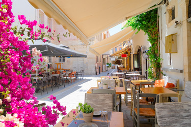 Similar image 22424021