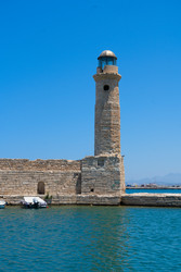 Similar image 22424025