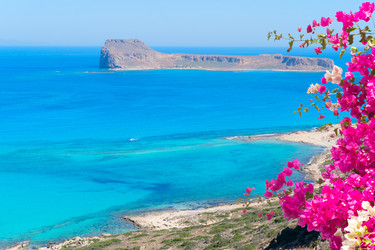 Similar image 22424026