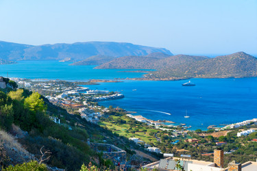 Similar image 22424027