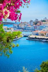 Similar image 22424028