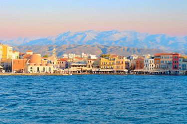 Similar image 22424029