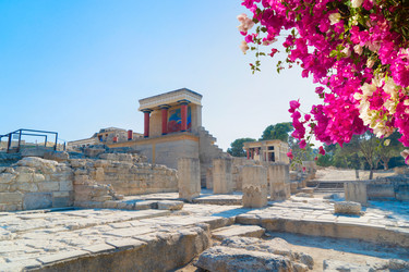 Similar image 22424031