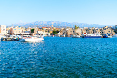 Similar image 22424032