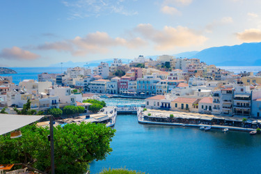 Similar image 22424033