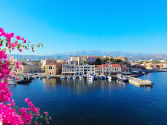 Similar image 22424035