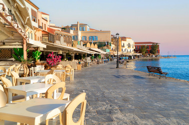 Similar image 22424036