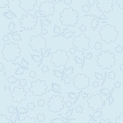 Similar image 22404496