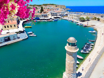 Similar image 22424037