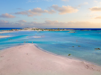 Similar image 22424038