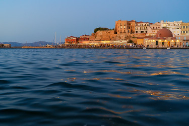 Similar image 22424039