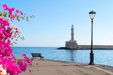 Similar image 22424040