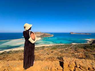 Similar image 22424042