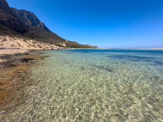 Similar image 22424043