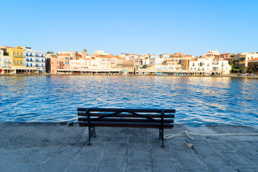 Similar image 22424046