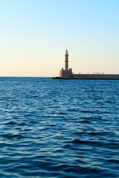 Similar image 22424047