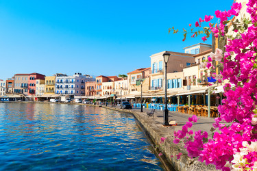 Similar image 22424048