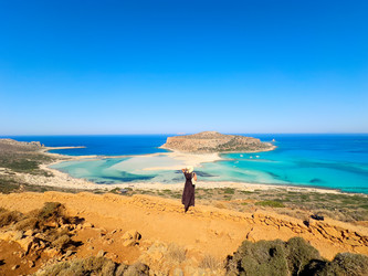 Similar image 22424050