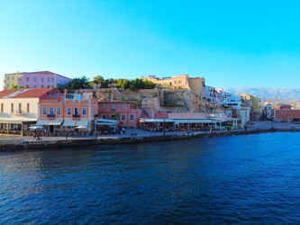 Similar image 22424051