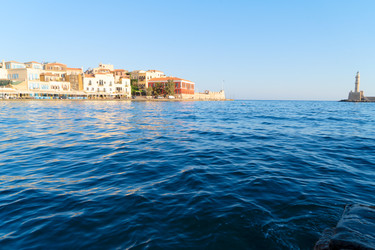 Similar image 22424052