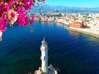 Similar image 22424053