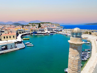 Similar image 22424054