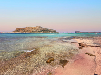 Similar image 22424055