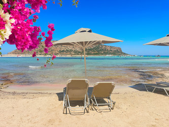 Similar image 22424056