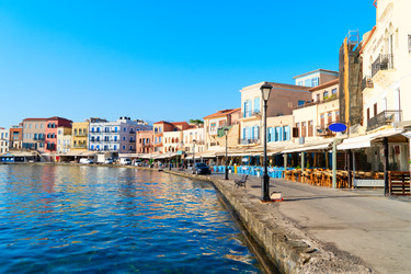 Similar image 22424057