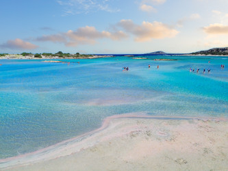 Similar image 22424058