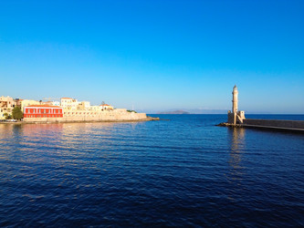 Similar image 22424059