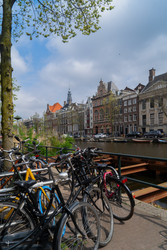 Similar image 22424060