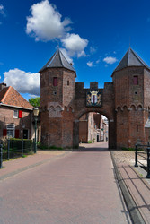 Similar image 22424061