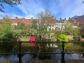 Similar image 22424062